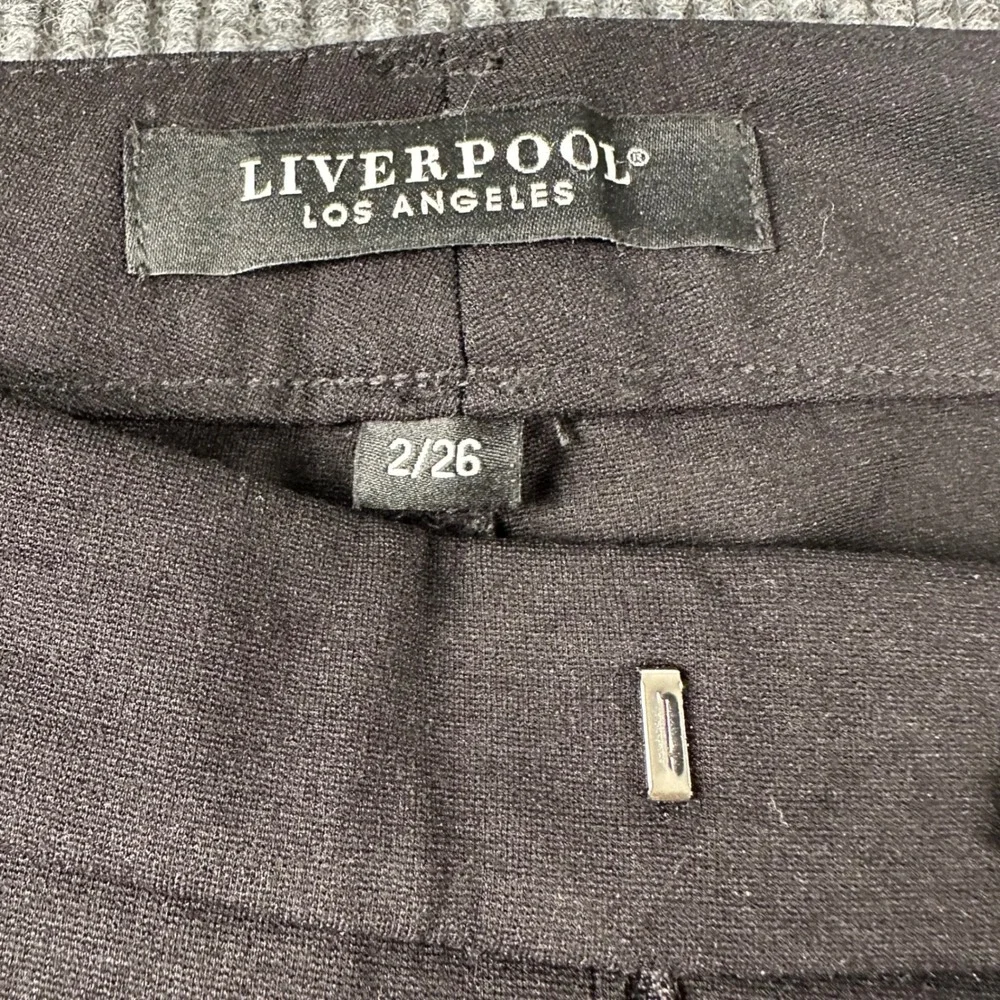 Liverpool Los Angeles liverpool los